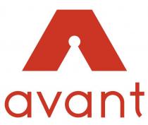 AVANT