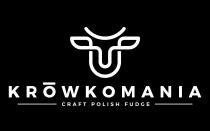 KRÓWKOMANIA CRAFT POLISH FUDGE