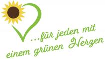 ...für jeden mit einem grünen Herzen