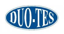 DUO-TES