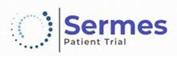 SERMES PATIENT TRIAL