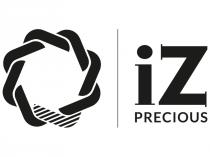 IZ PRECIOUS