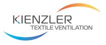 KIENZLER TEXTILE VENTILATION