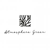 Atmosphere Green