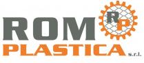 ROM PLASTICA s.r.l. RP