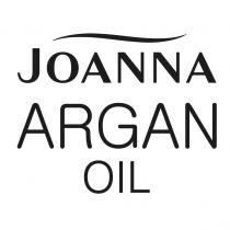 JOANNA ARGAN OIL