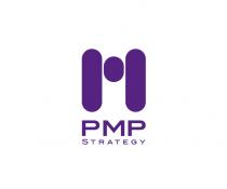 PMP STRATEGY