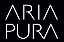 ARIA PURA