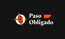 Paso Obligado RESTOBAR FUSION