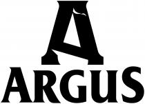 ARGUS