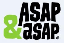 ASAP&ASAP