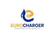 EUROCHARGER POWERING UNITED MOBILITY