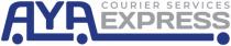 AYA EXPRESS COURIER SERVICES