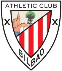 ATHLETIC CLUB BILBAO