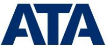 ATA