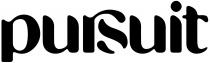 PURSUIT