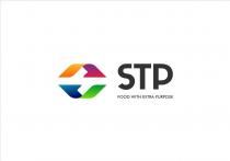 STP FOOD WITH EXTRA PURPOSE