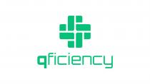 qficiency