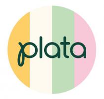 PLATA