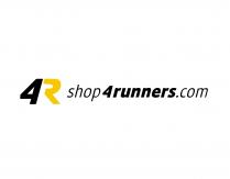 4R shop4runners.com