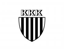 KKK