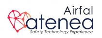 AIRFAL ATENEA SAFETY TECHNOLOGY EXPERIENCE