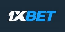 1XBET