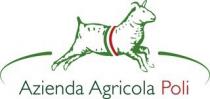 AZIENDA AGRICOLA POLI