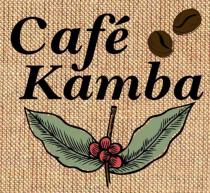 Café Кamba