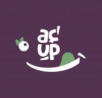 açup