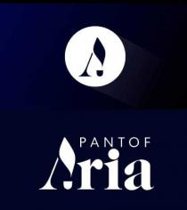 PANTOF Aria