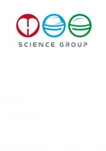 HSE SCIENCE GROUP