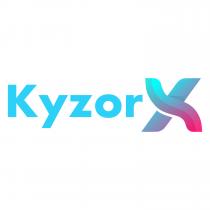 Кyzorx