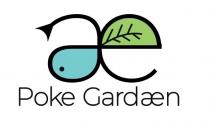 Poke Gardaen