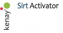 kenay Sirt Activator