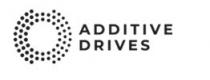 ADDITIVE DRIVES