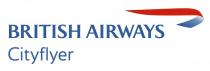 BRITISH AIRWAYS Cityflyer