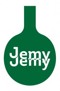 Jemy Jemy