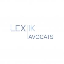 Lexik Avocats