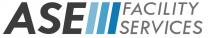 ASE FACILITY SERVICES