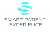 SMART PATIENT EXPERIENCE