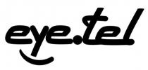 eye.tel