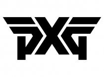 PXG