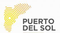 PUERTO DEL SOL