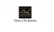 L&L CREATION VESTI LA TUA ESSENZA