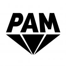 PAM