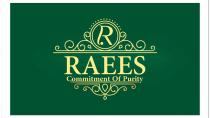 raees commitment of purity