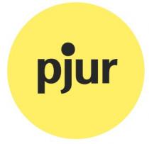 pjur