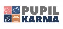 PUPIL KARMA