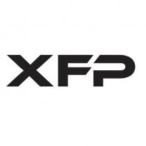 XFP